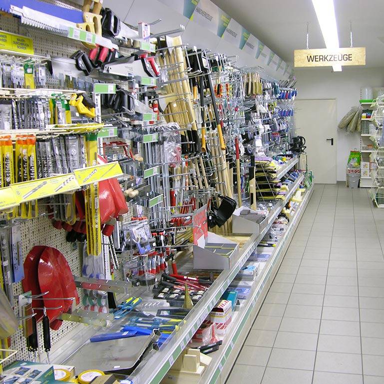 filiale-langenchursdorf.jpg